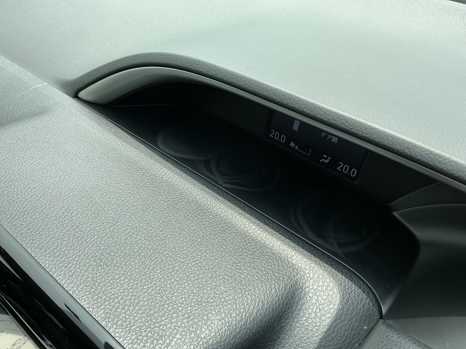 キズ・ヘコミ_67