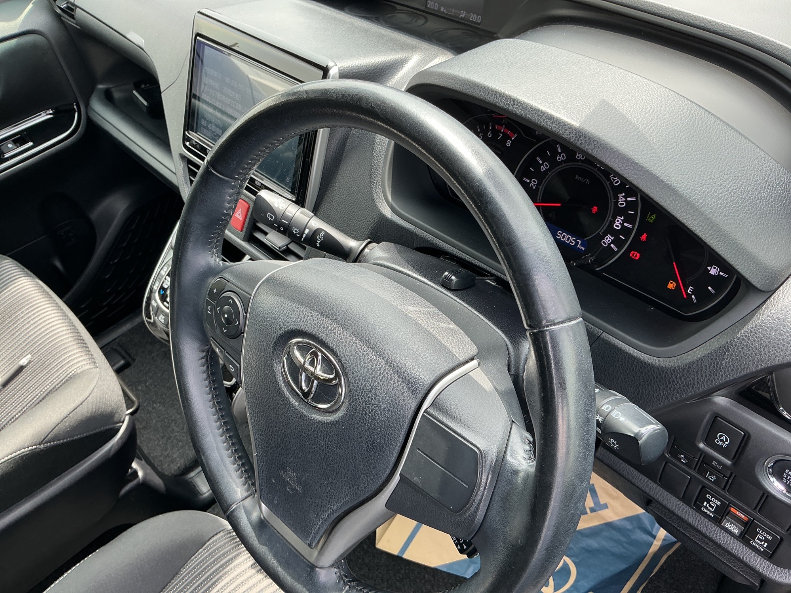 キズ・ヘコミ_68