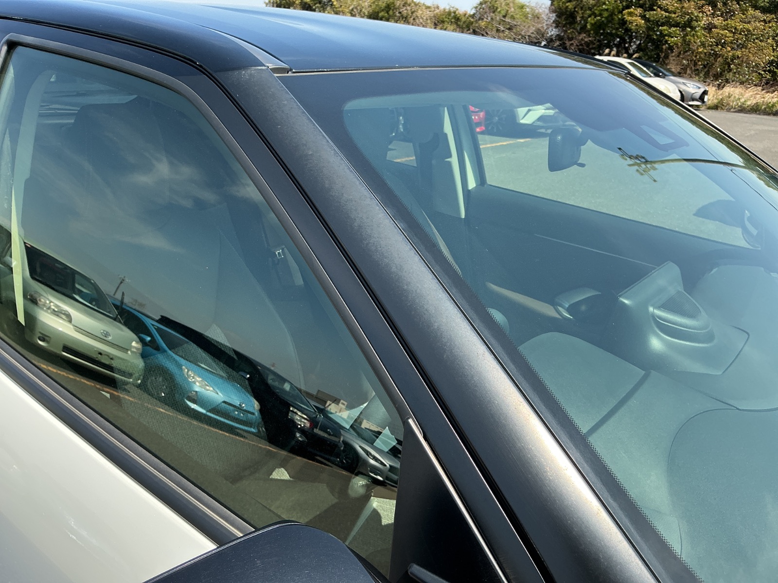 キズ・ヘコミ_64