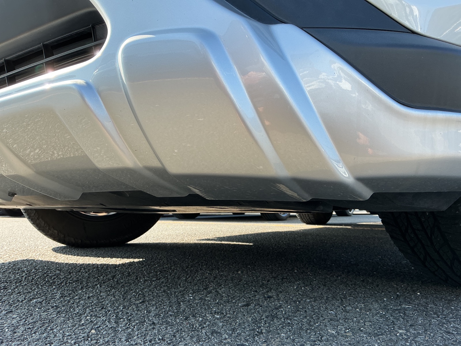 キズ・ヘコミ_05