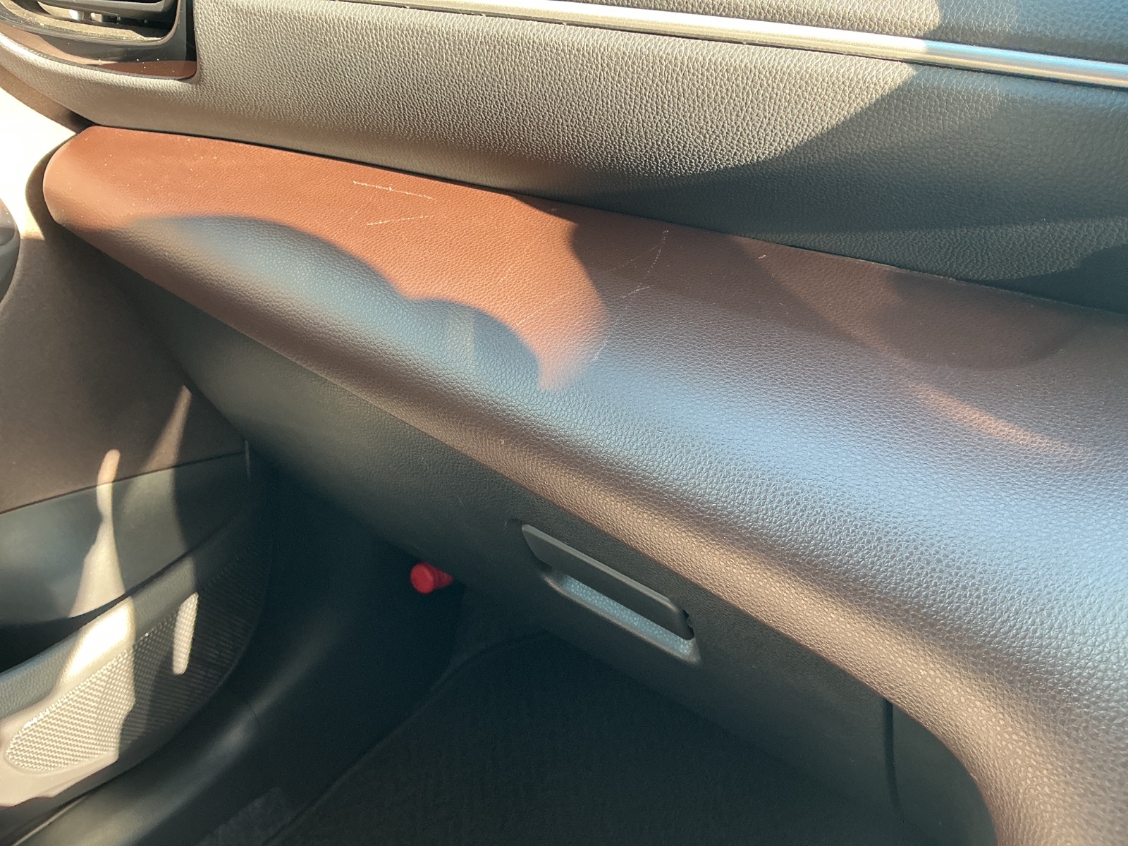 キズ・ヘコミ_64