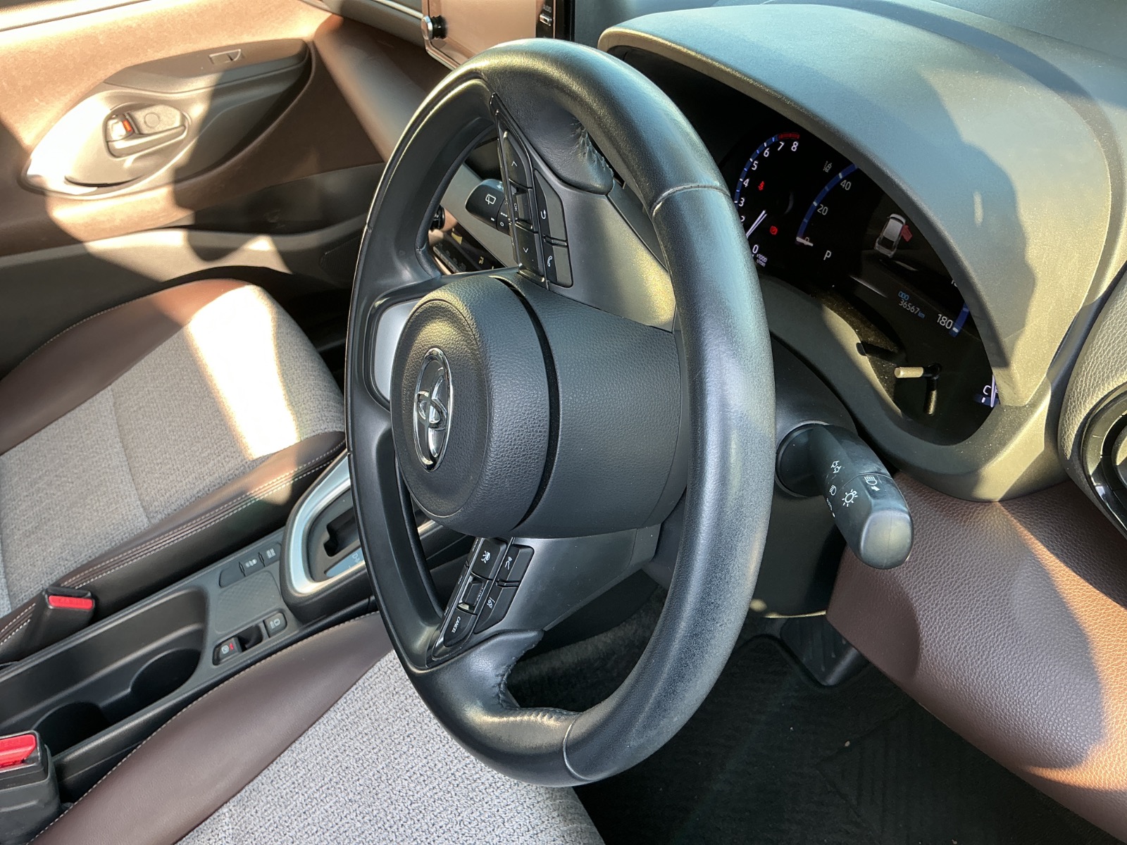 キズ・ヘコミ_65