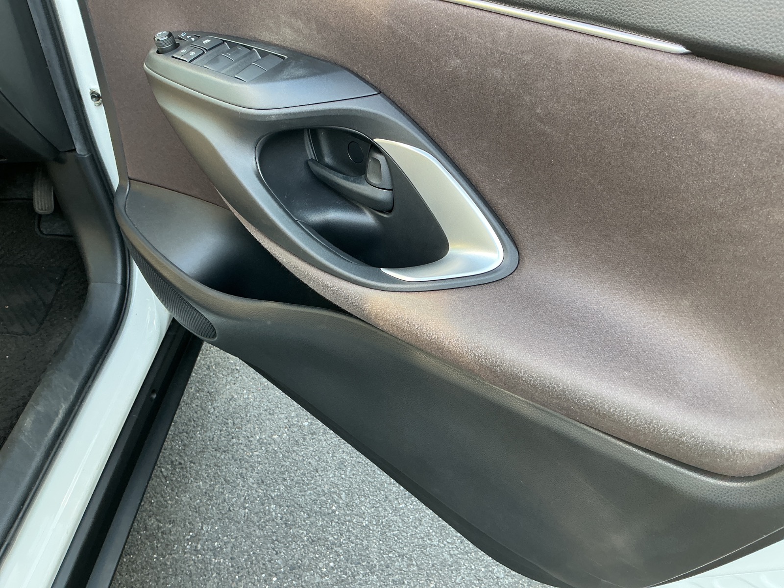 キズ・ヘコミ_66