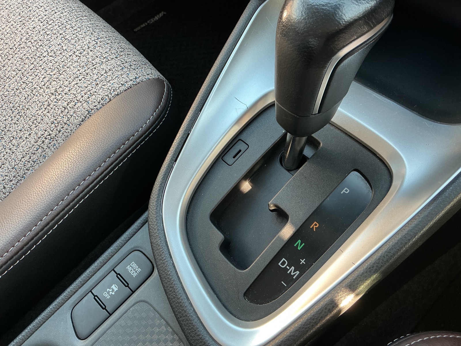 キズ・ヘコミ_67