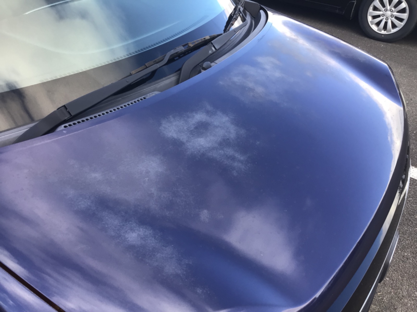 キズ・ヘコミ_14