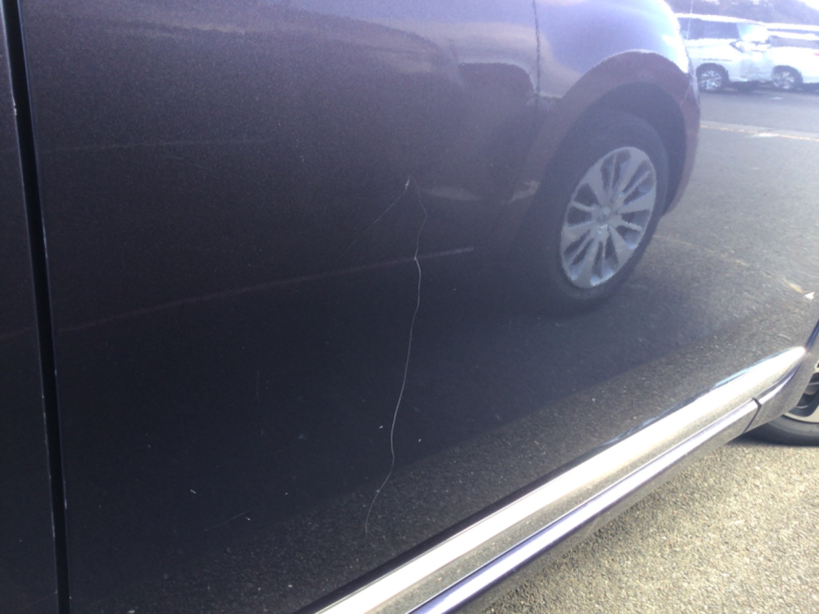 キズ・ヘコミ_19