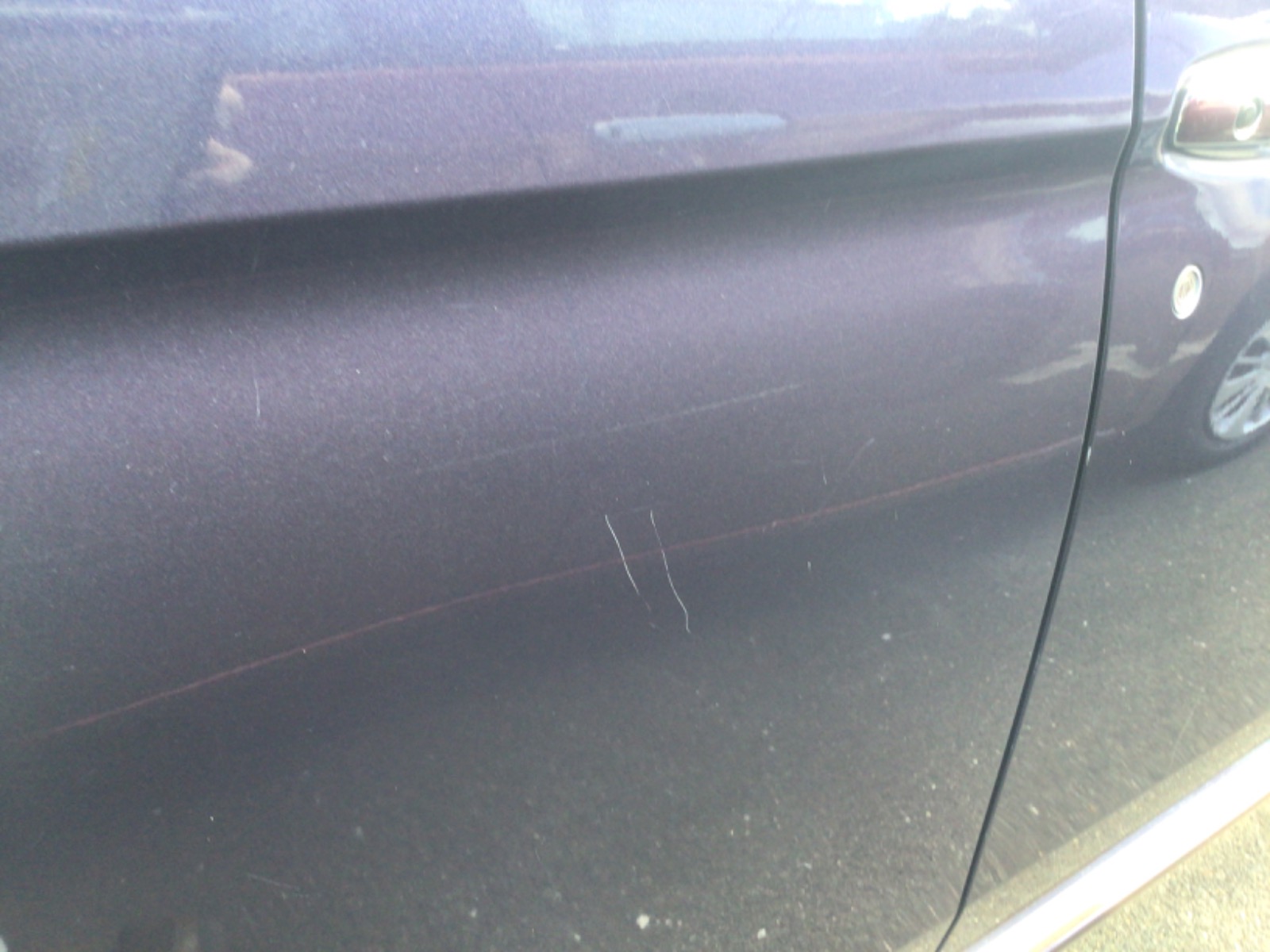 キズ・ヘコミ_26