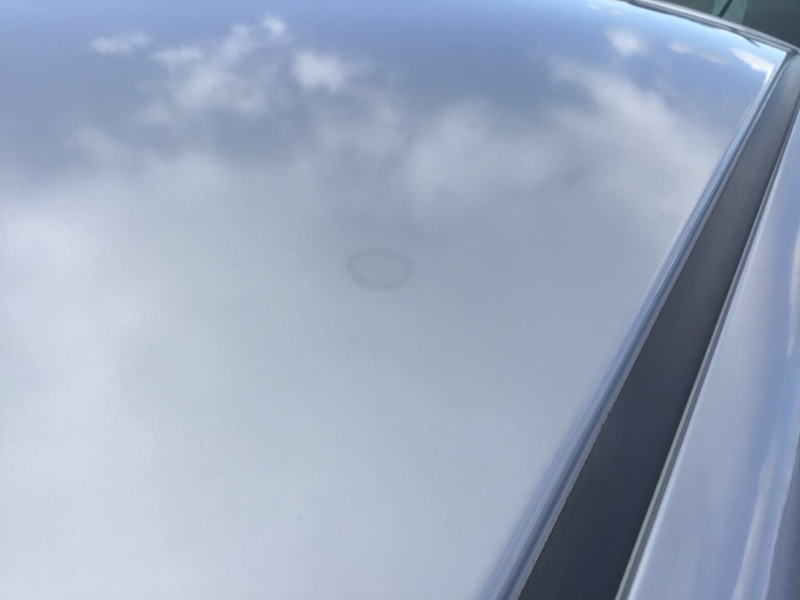 キズ・ヘコミ_36