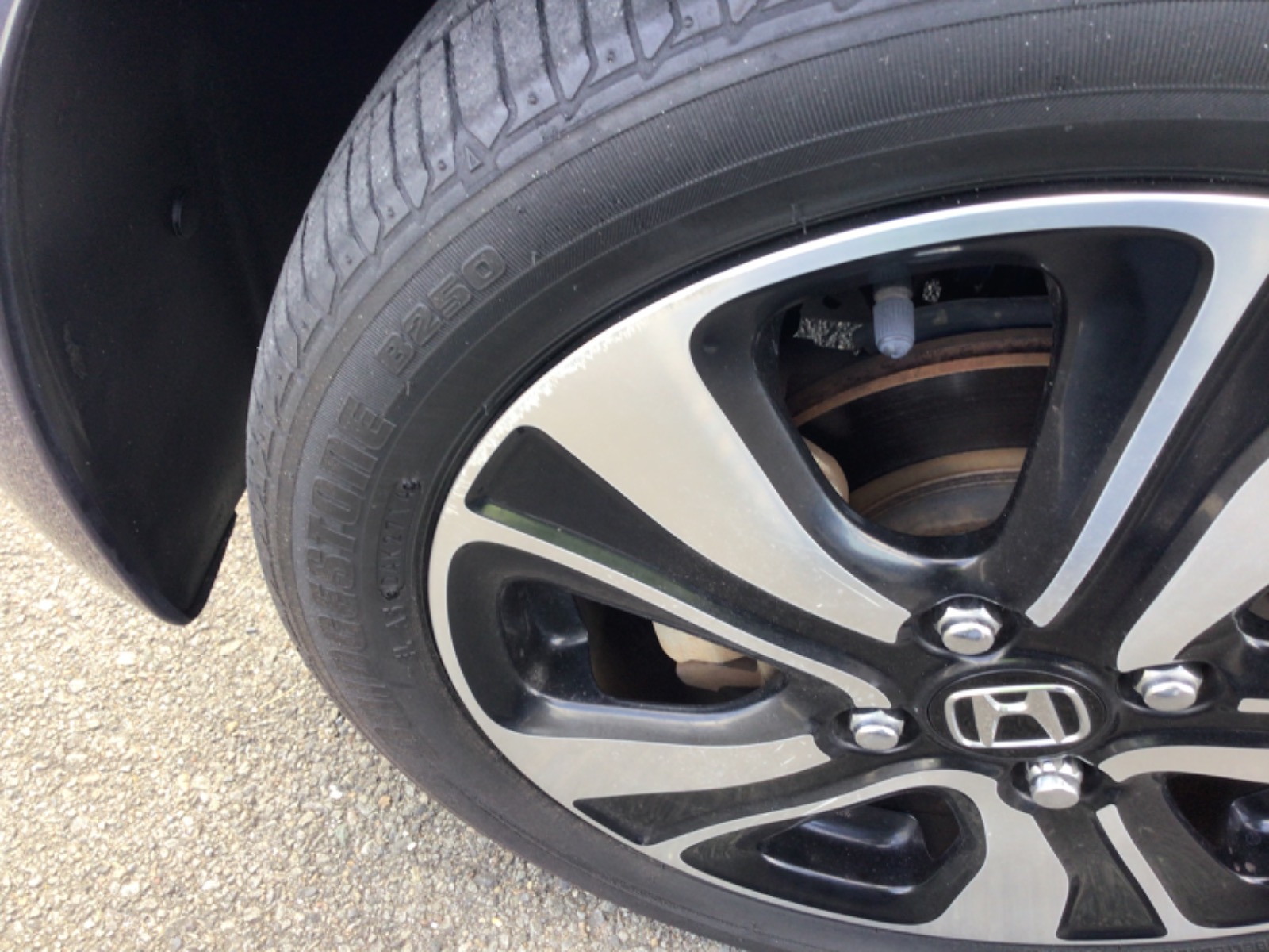 キズ・ヘコミ_59