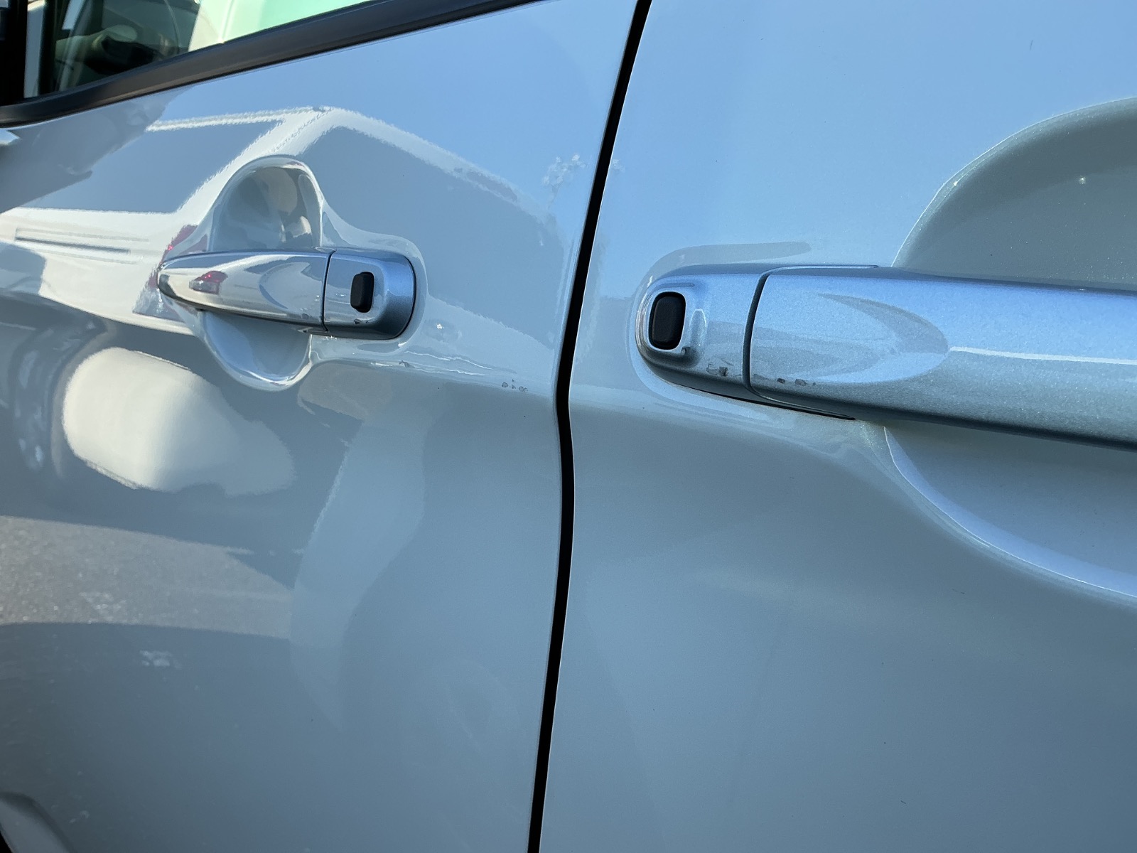 キズ・ヘコミ_17