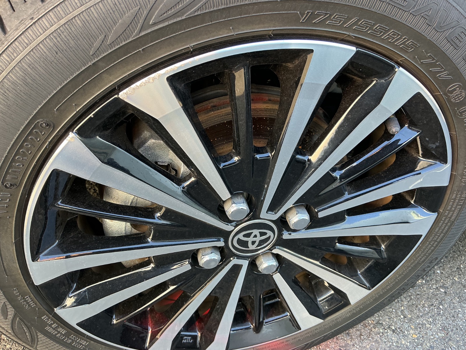 キズ・ヘコミ_59