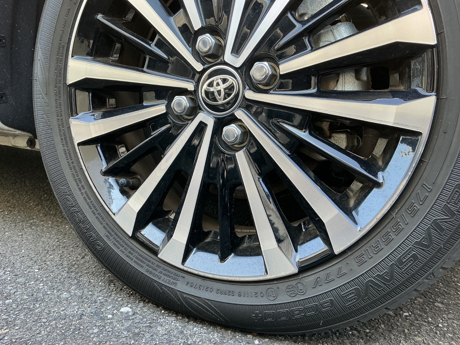 キズ・ヘコミ_60