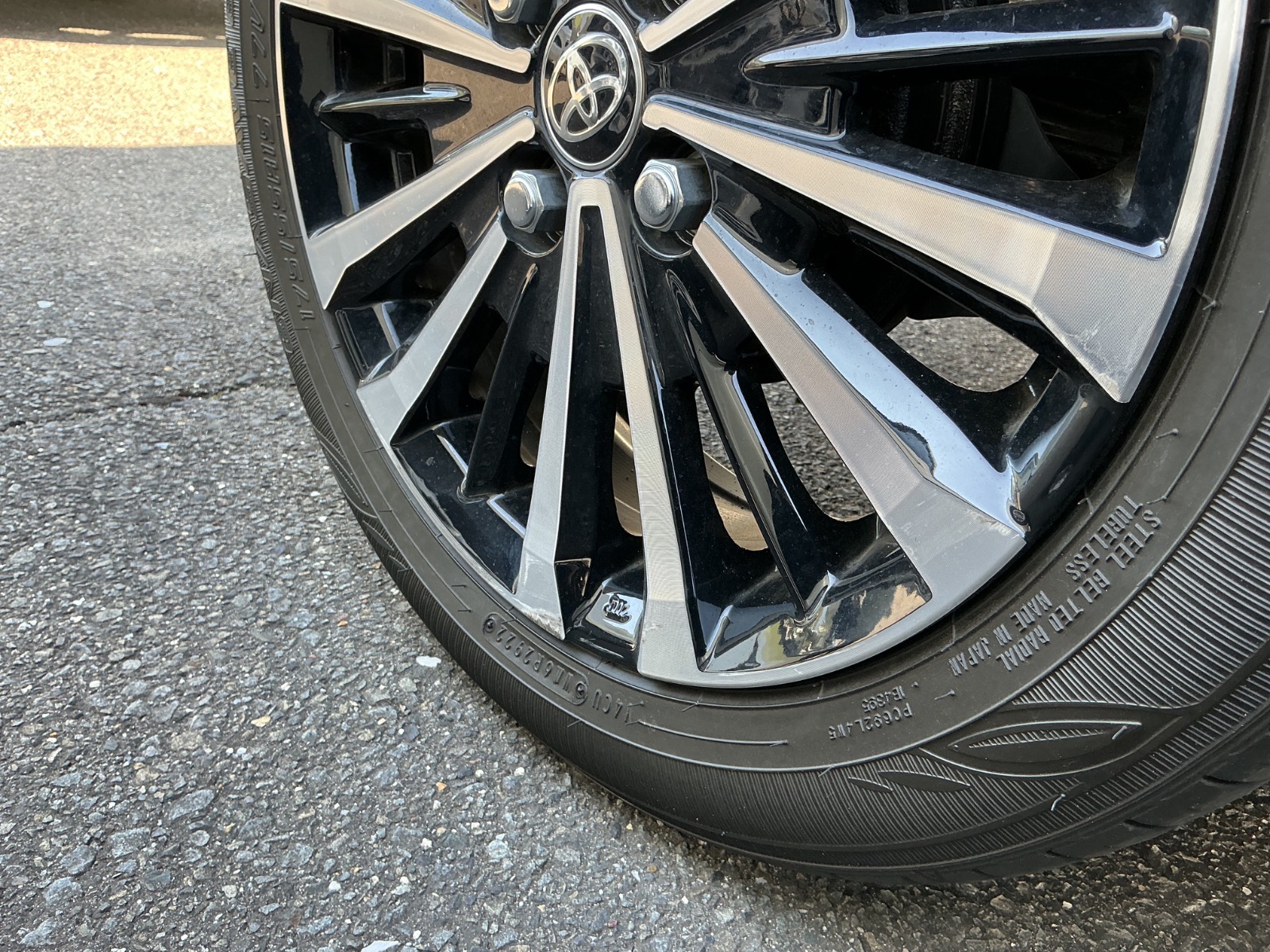 キズ・ヘコミ_62