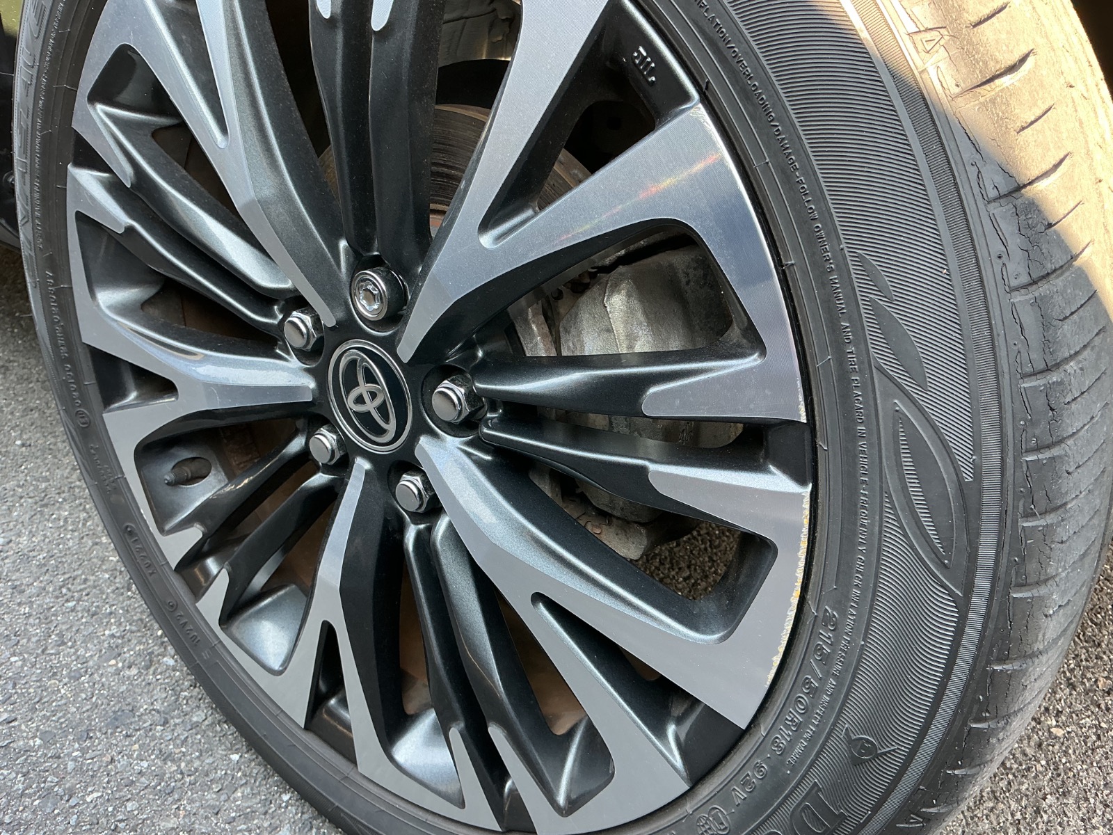 キズ・ヘコミ_60