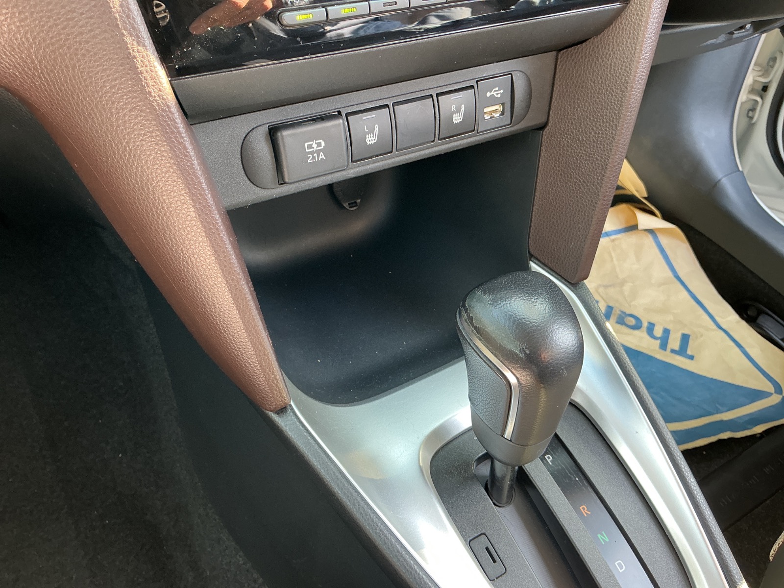 キズ・ヘコミ_64