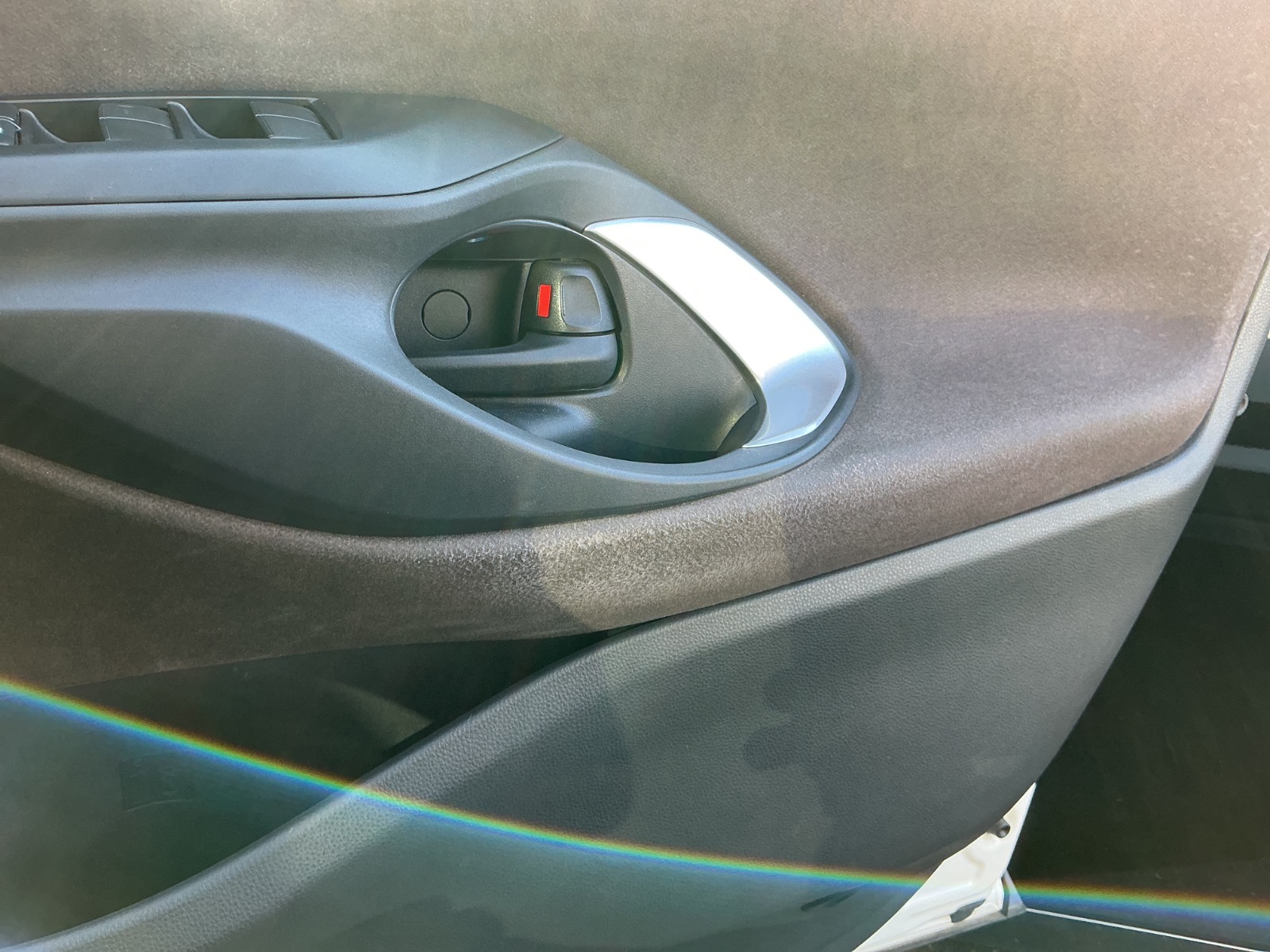 キズ・ヘコミ_65