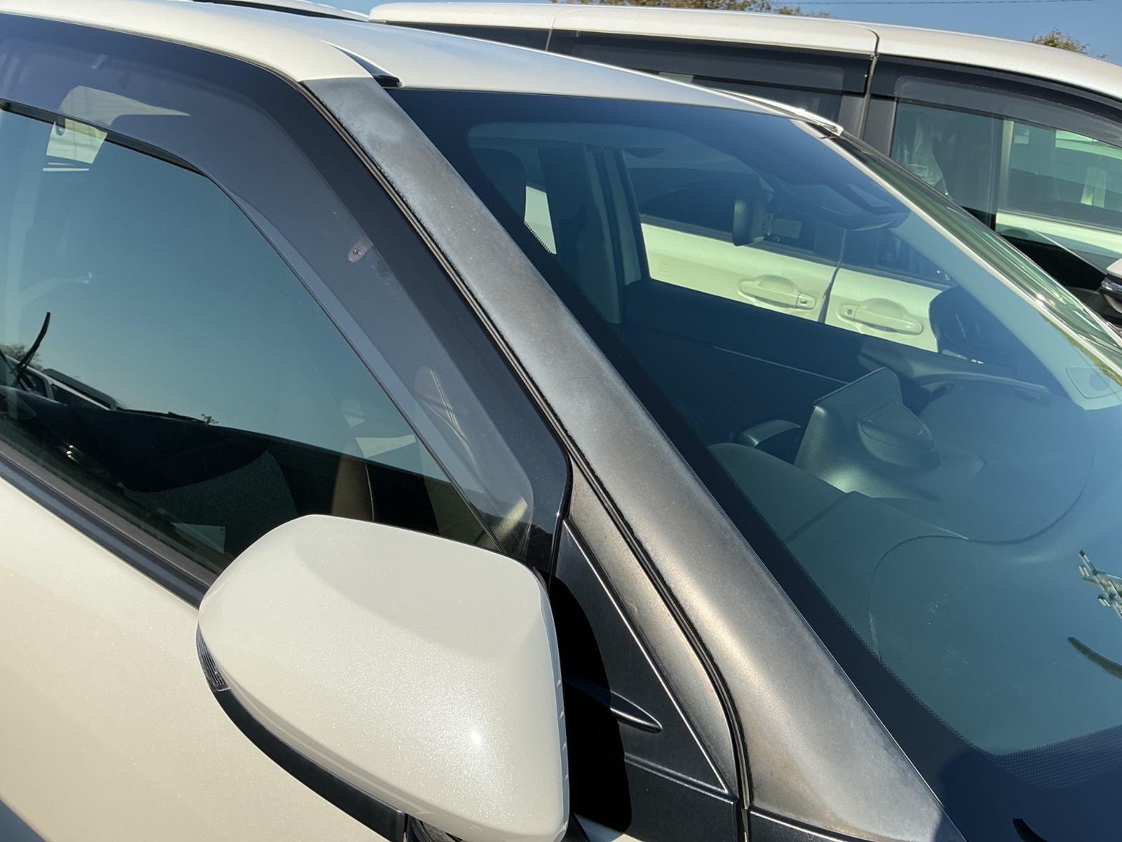 キズ・ヘコミ_66