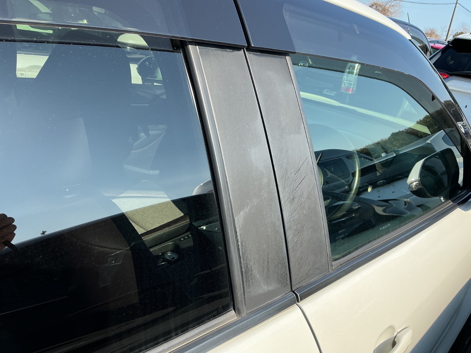 キズ・ヘコミ_67