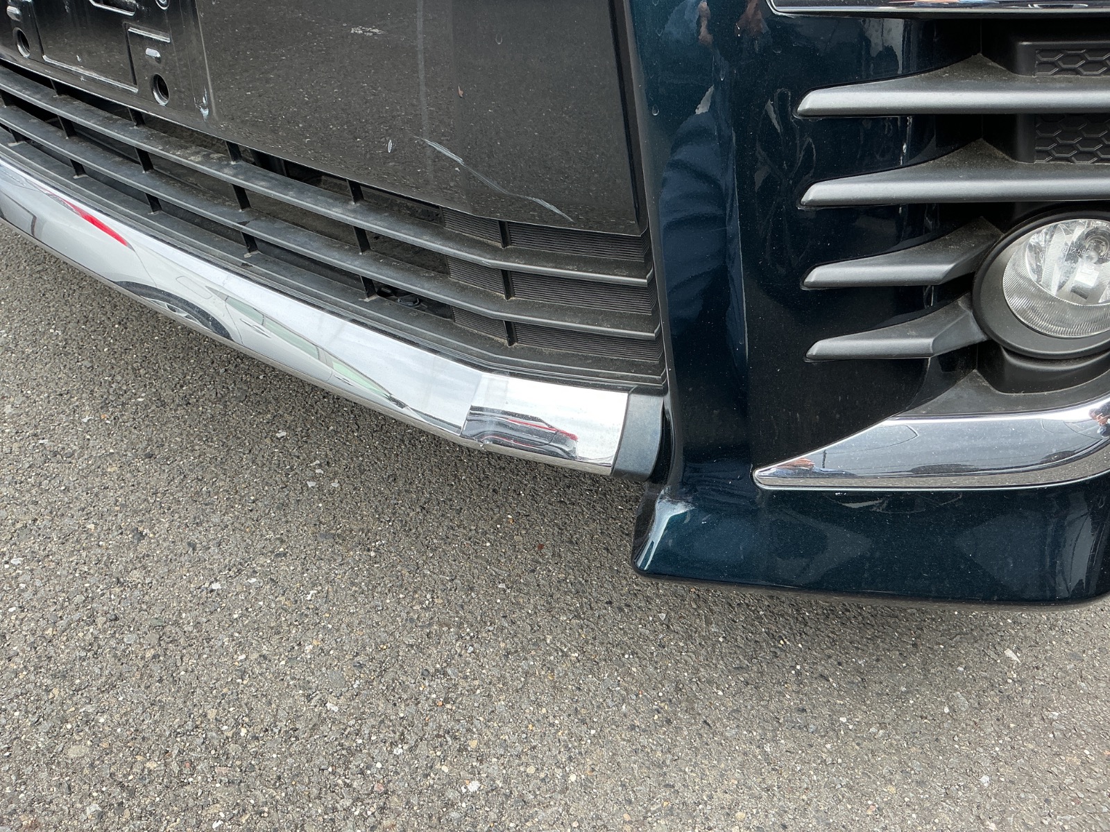 キズ・ヘコミ_05