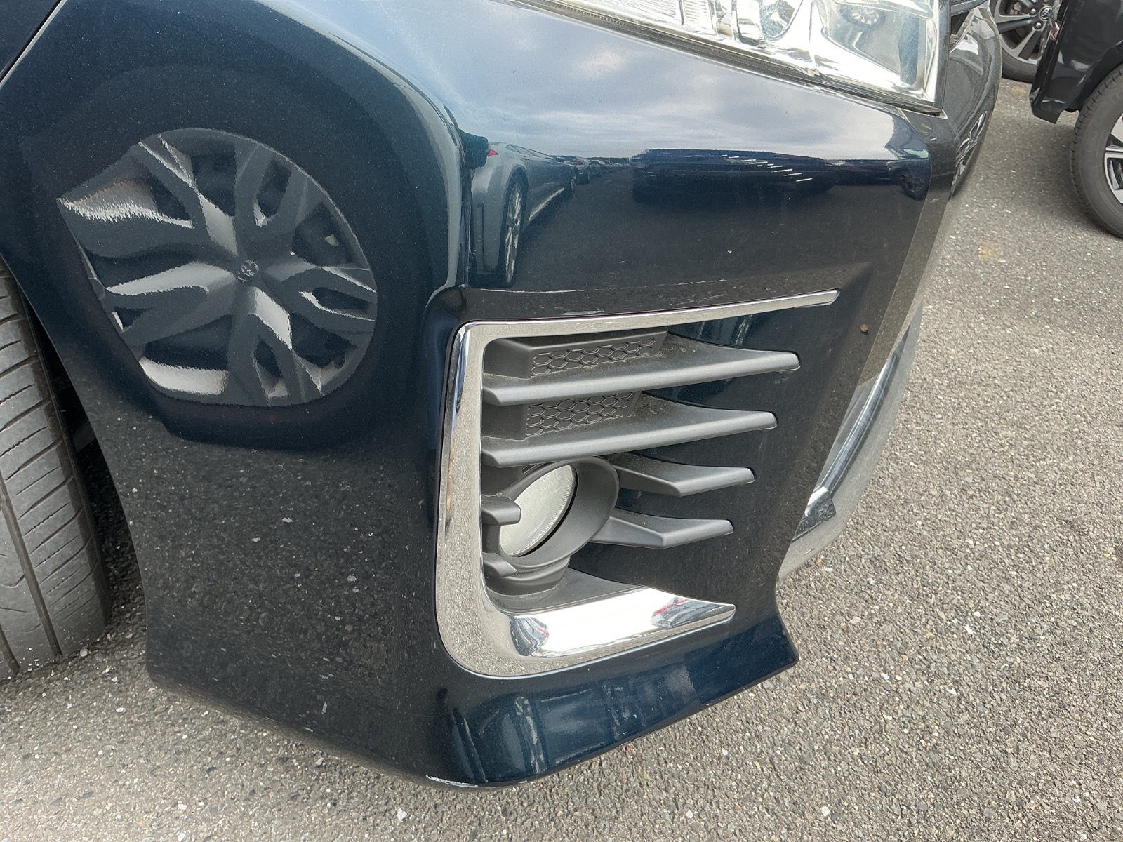 キズ・ヘコミ_06