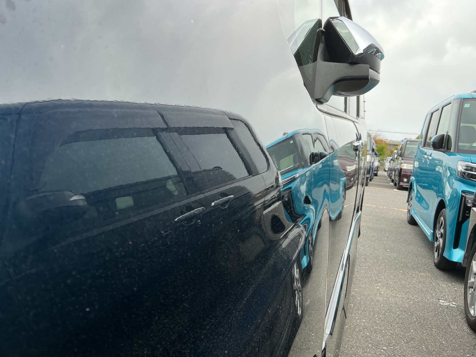 キズ・ヘコミ_11