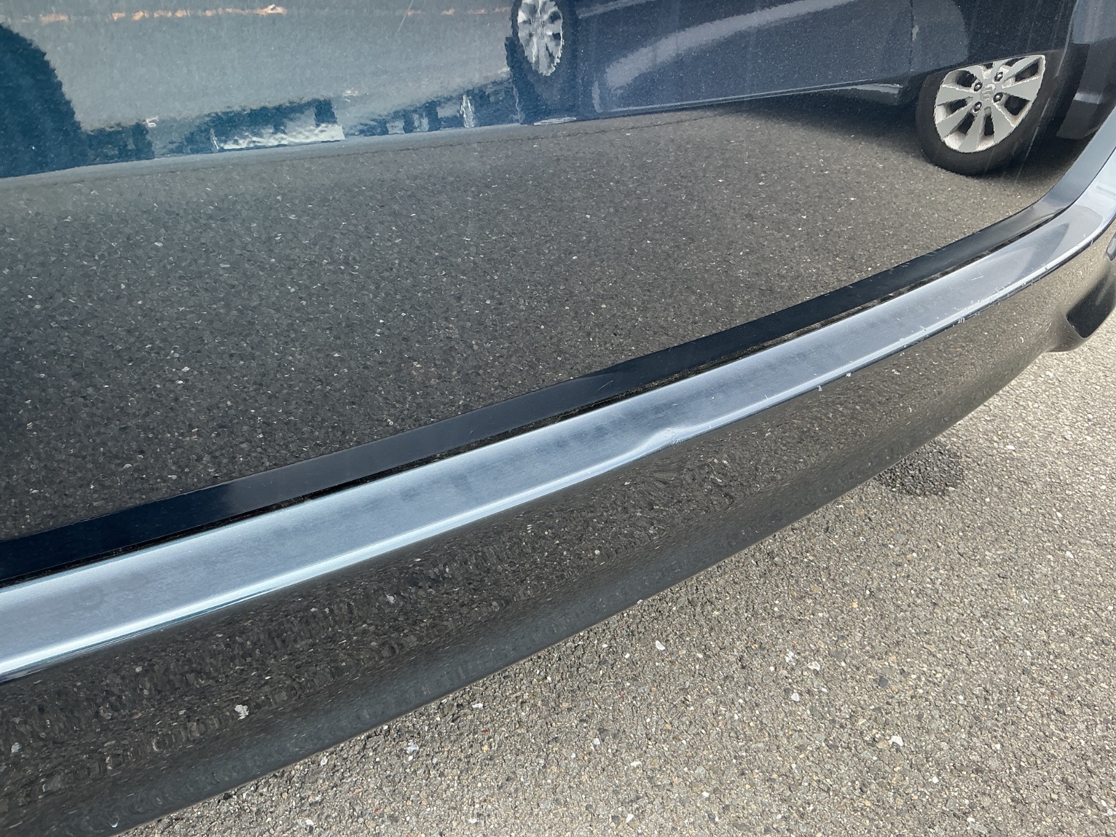 キズ・ヘコミ_55