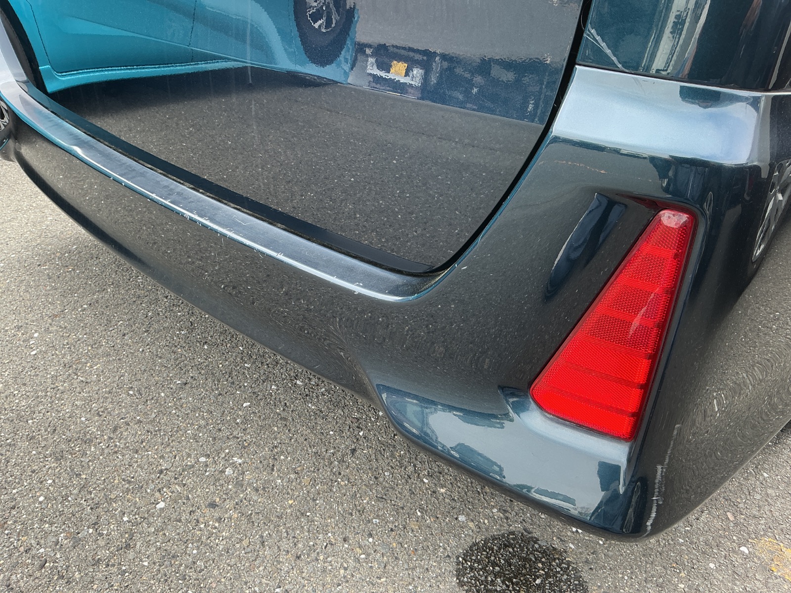 キズ・ヘコミ_56