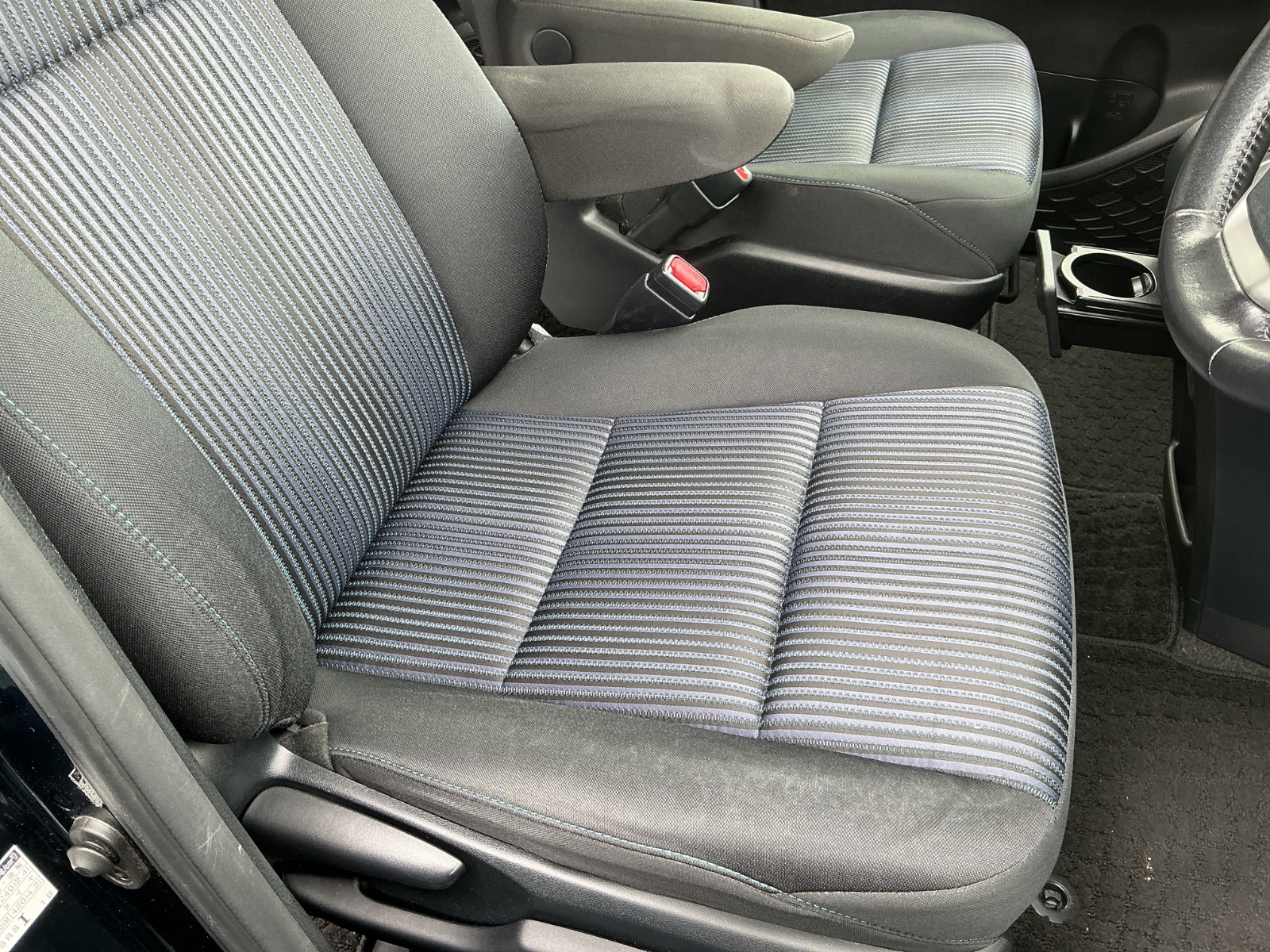 キズ・ヘコミ_64