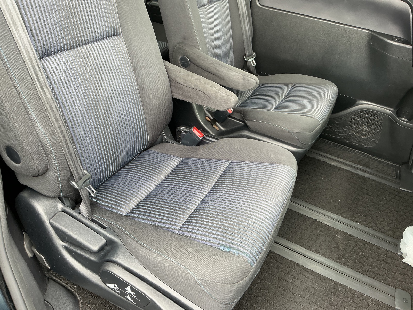 キズ・ヘコミ_65