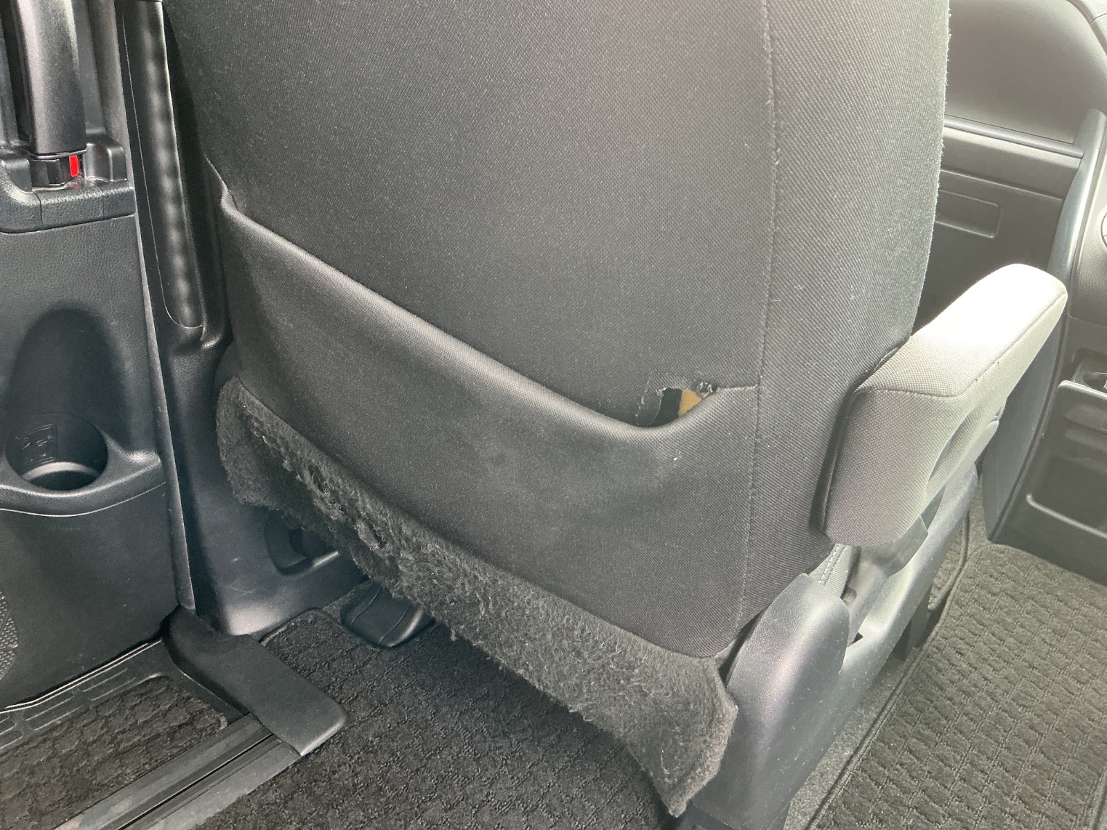 キズ・ヘコミ_66