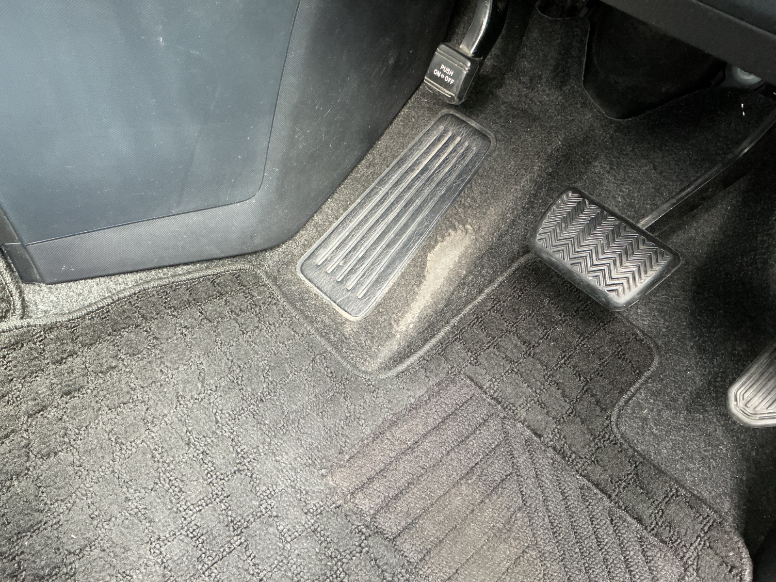 キズ・ヘコミ_67