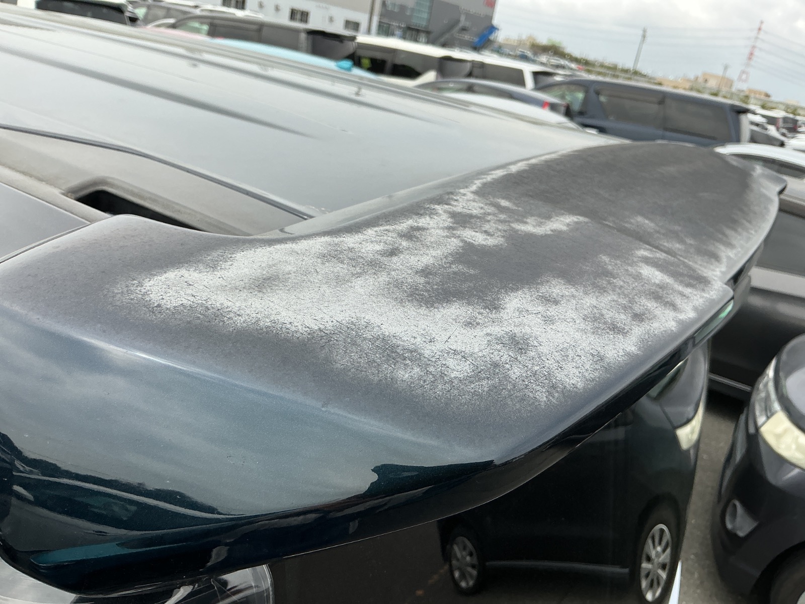 キズ・ヘコミ_68