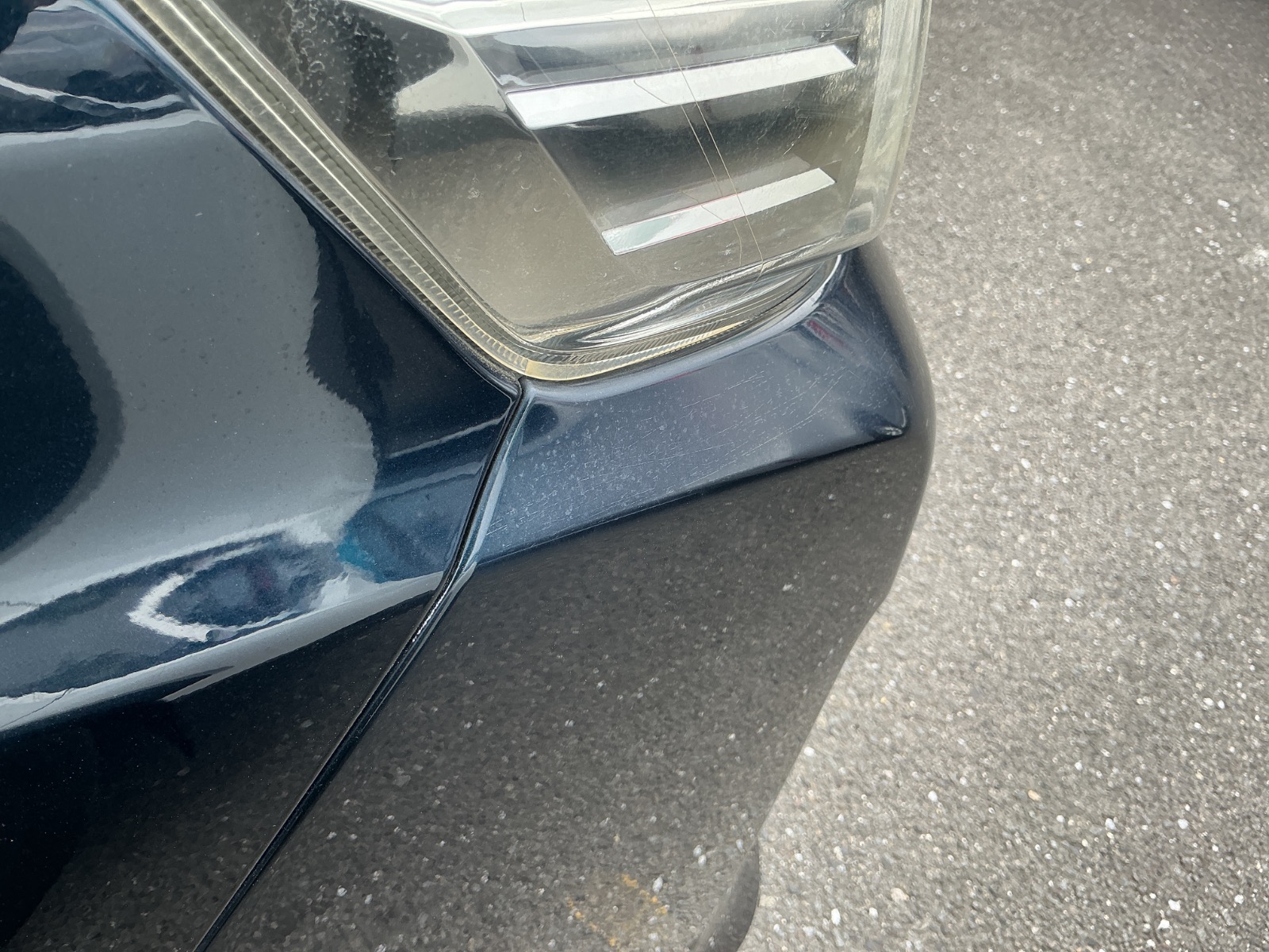 キズ・ヘコミ_69