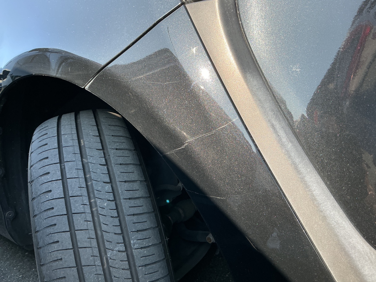 キズ・ヘコミ_06