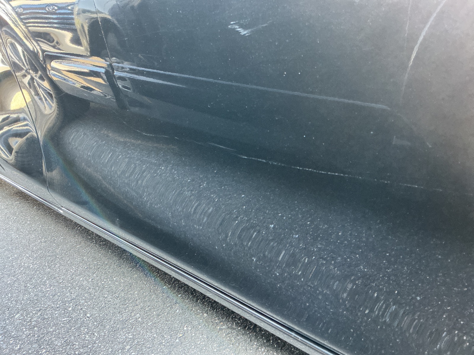 キズ・ヘコミ_18