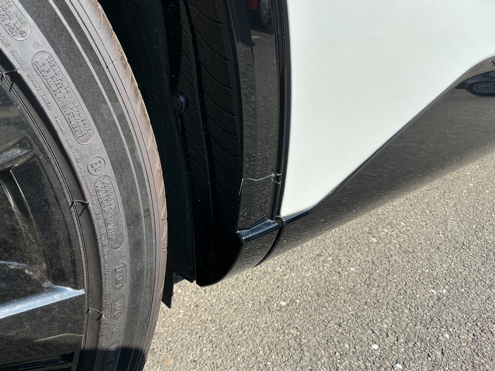 キズ・ヘコミ_40