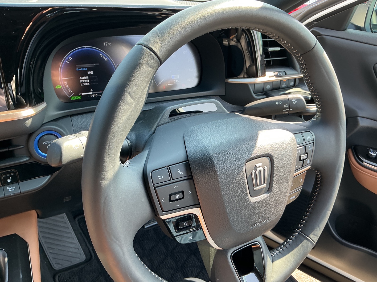 キズ・ヘコミ_64