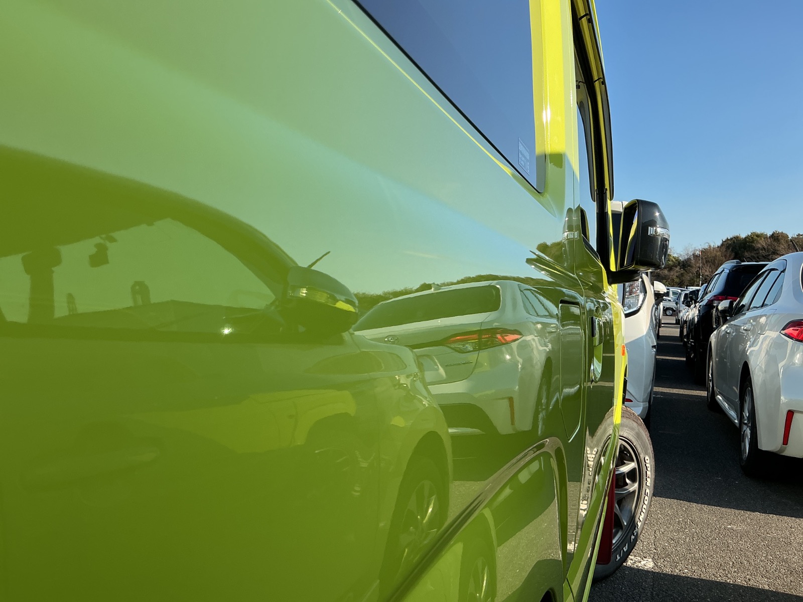 キズ・ヘコミ_40