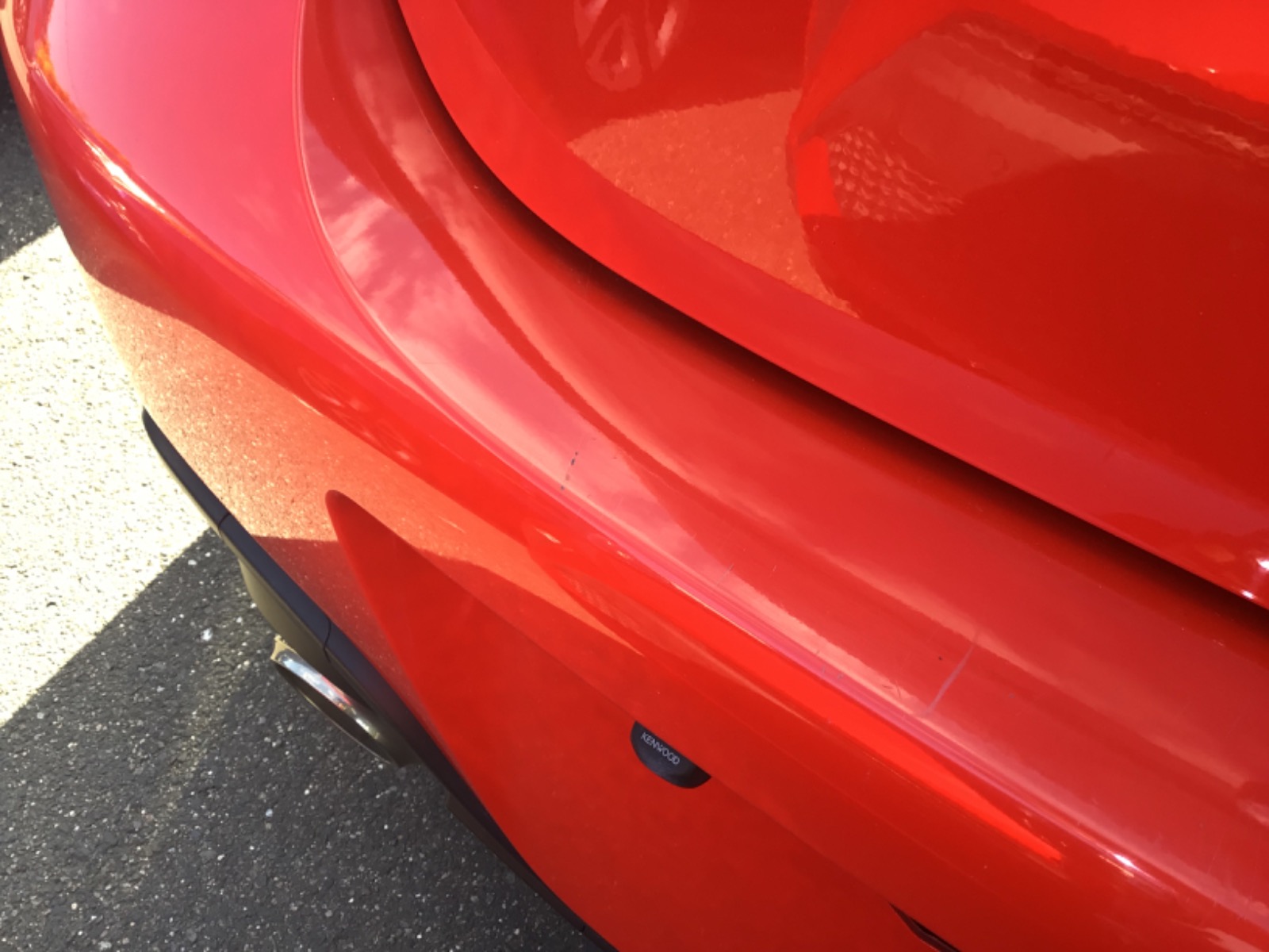 キズ・ヘコミ_55