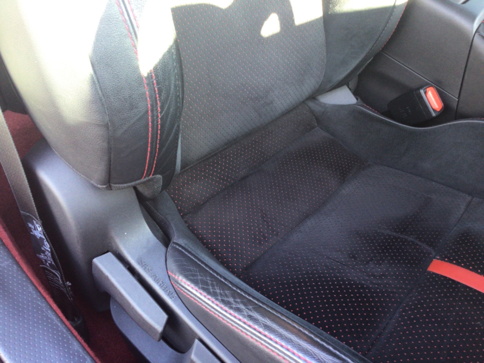 キズ・ヘコミ_64