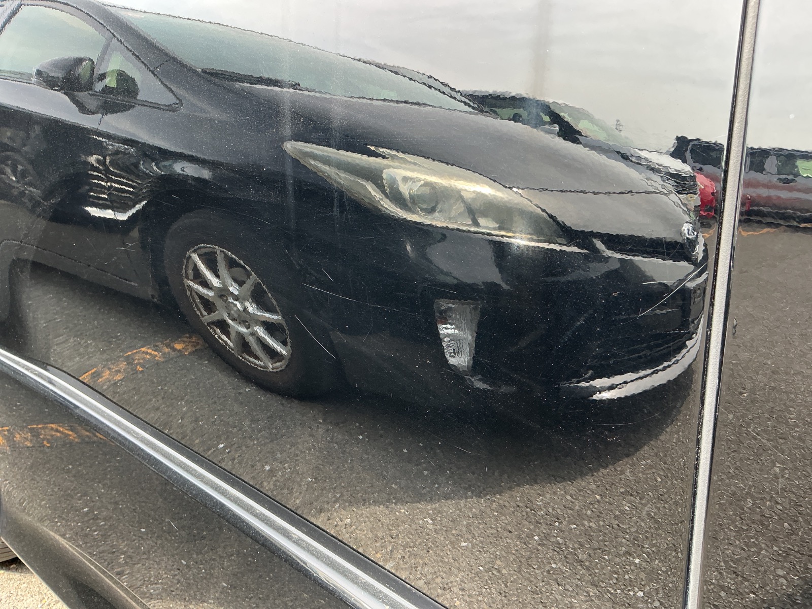 キズ・ヘコミ_27