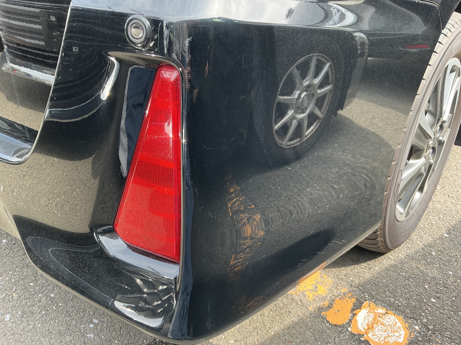 キズ・ヘコミ_56