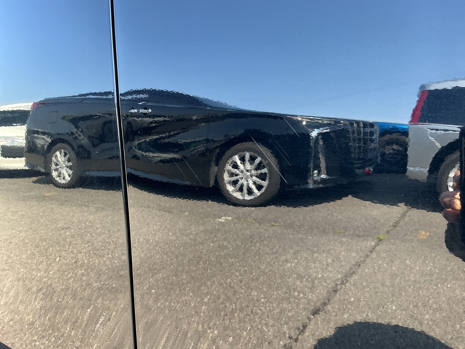 キズ・ヘコミ_19