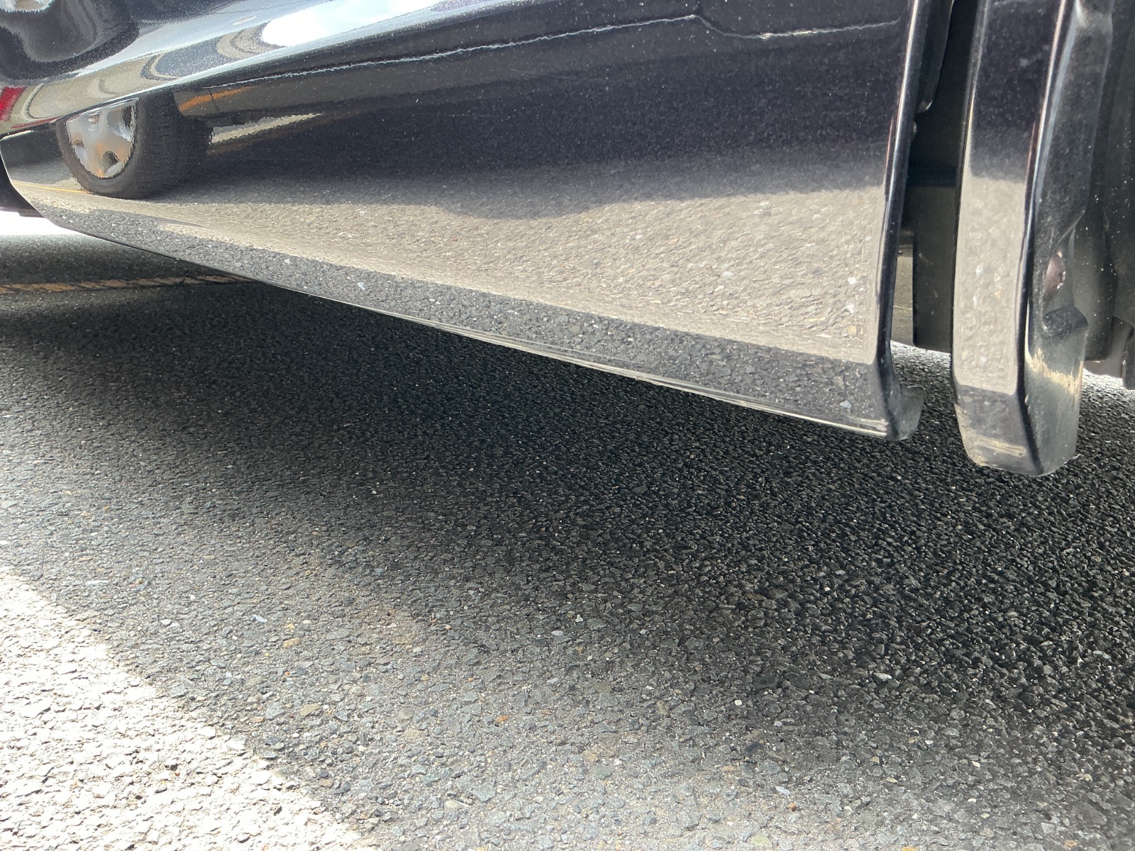 キズ・ヘコミ_25