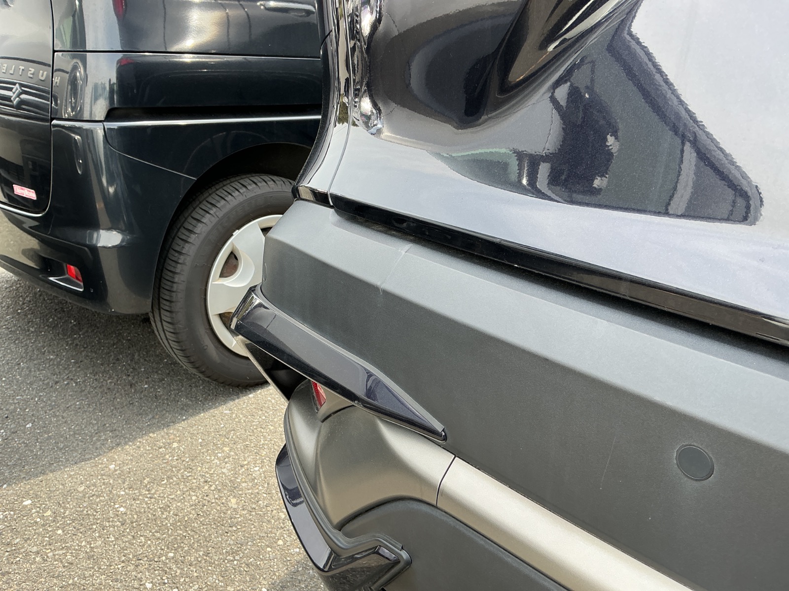 キズ・ヘコミ_55