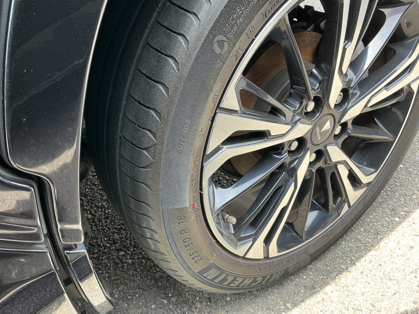 キズ・ヘコミ_61