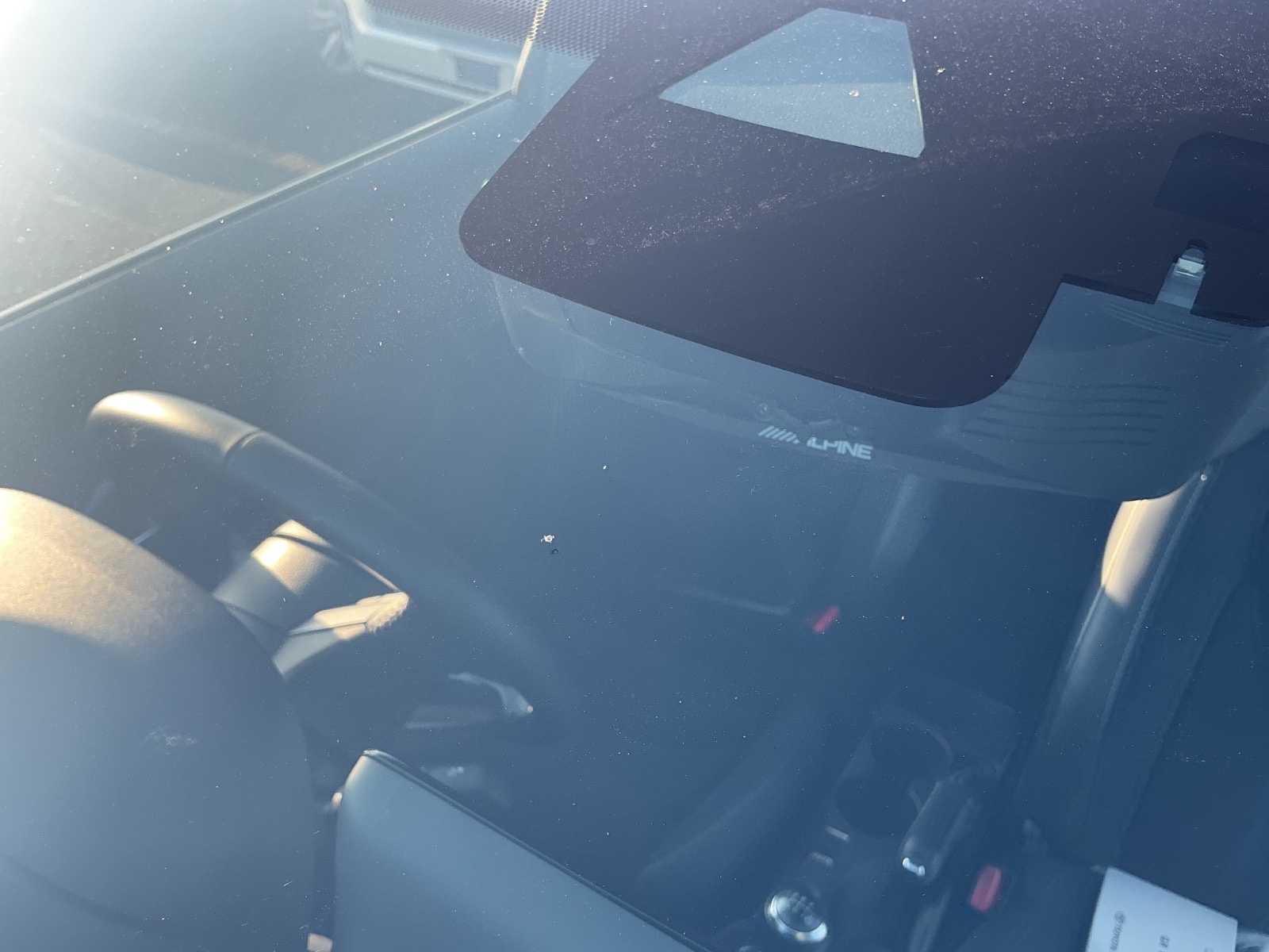 キズ・ヘコミ_65