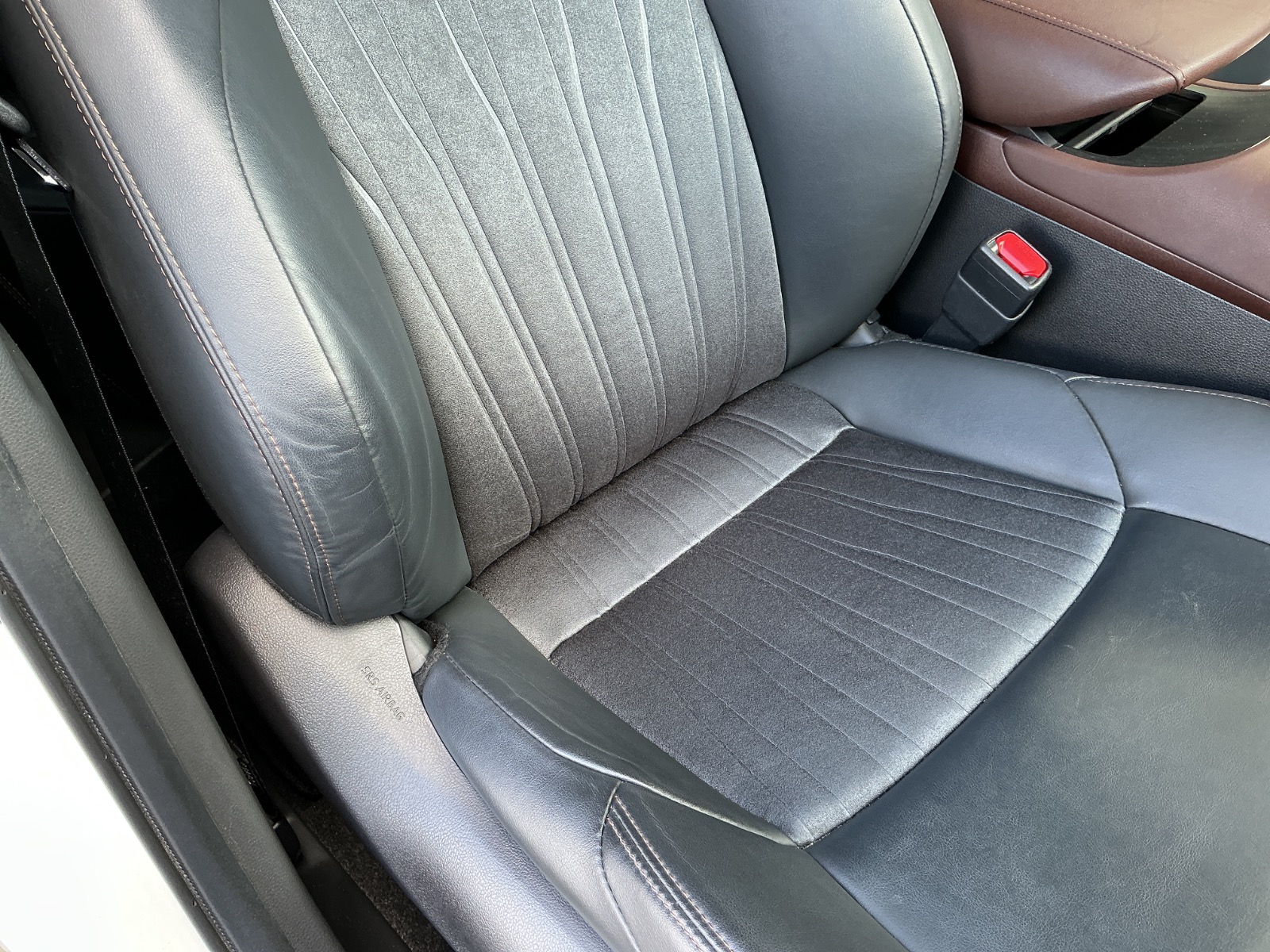 キズ・ヘコミ_64