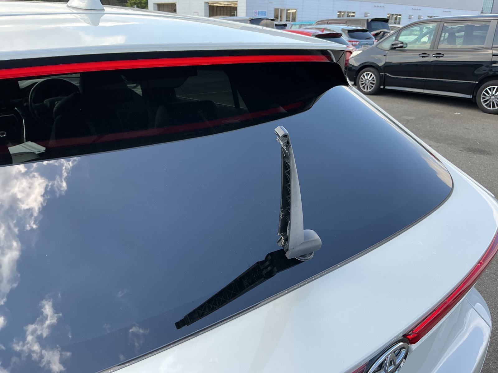 キズ・ヘコミ_65