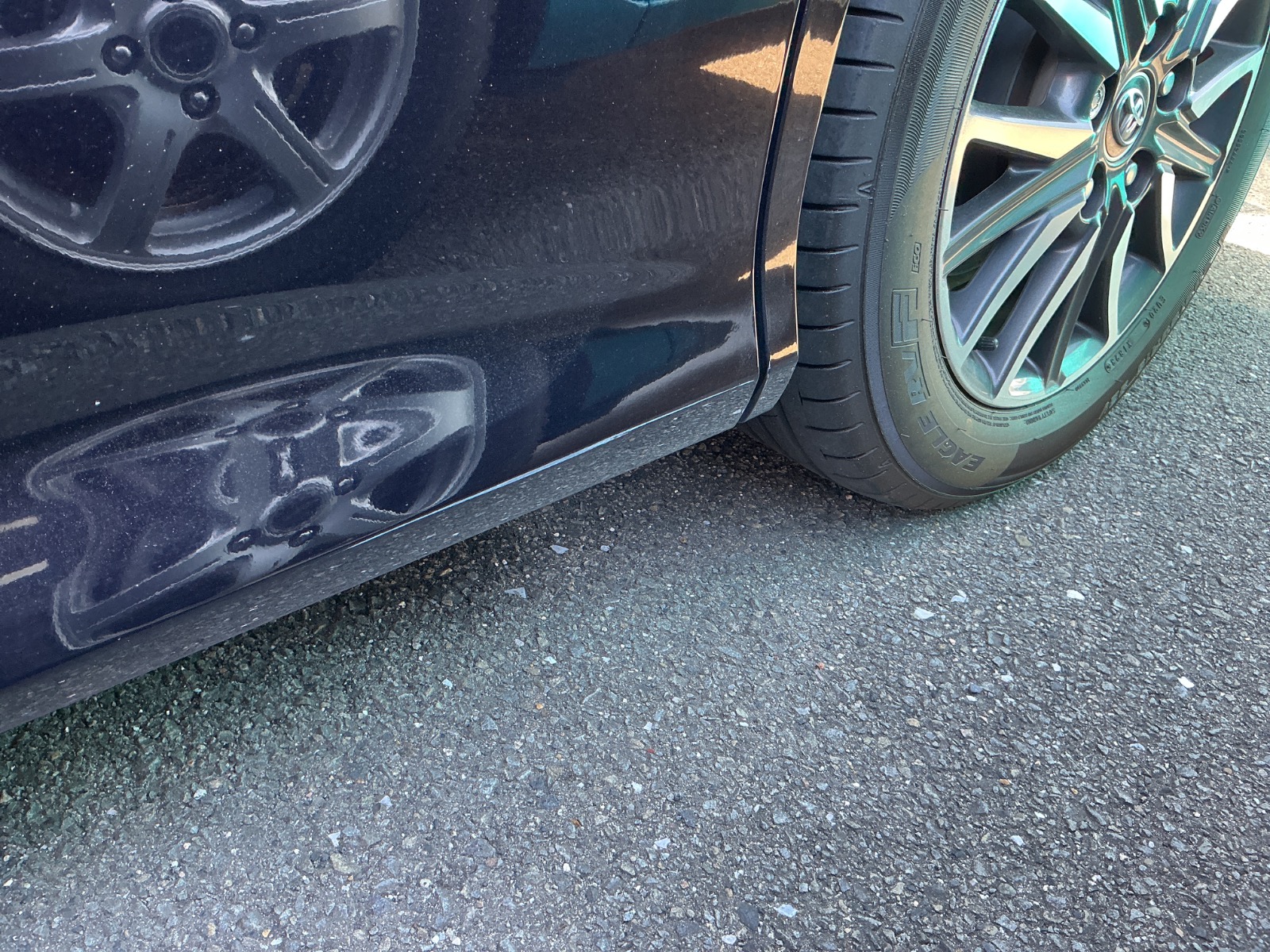 キズ・ヘコミ_25